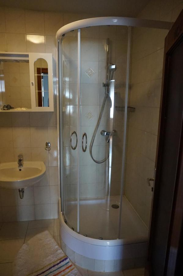 Hotel Bone To Salzgitter Zewnętrze zdjęcie