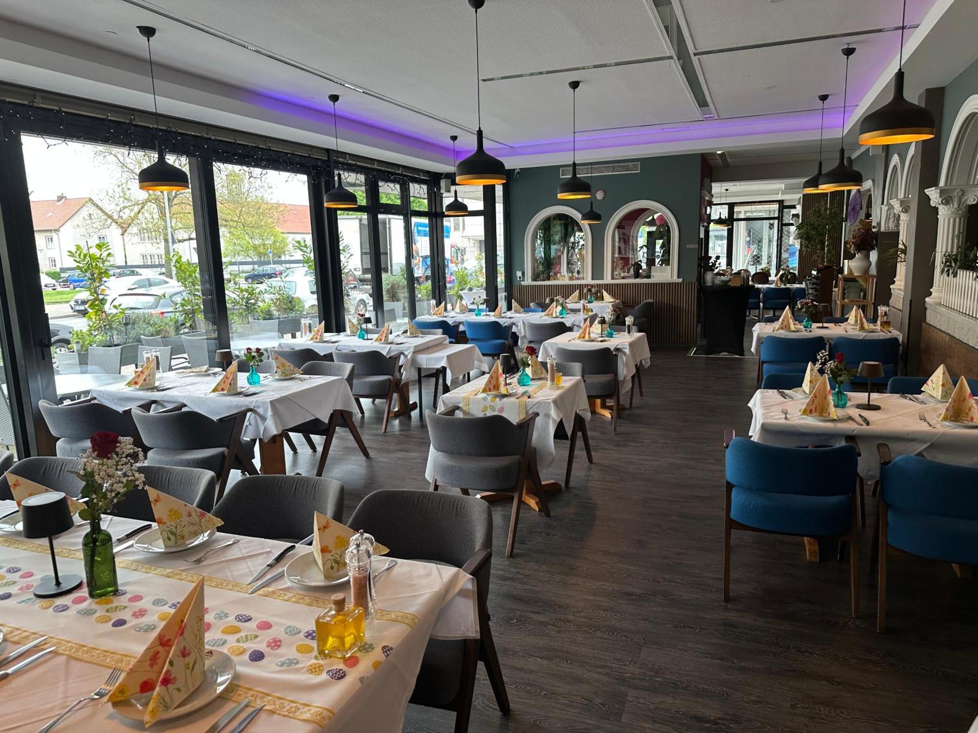 Hotel Bone To Salzgitter Zewnętrze zdjęcie